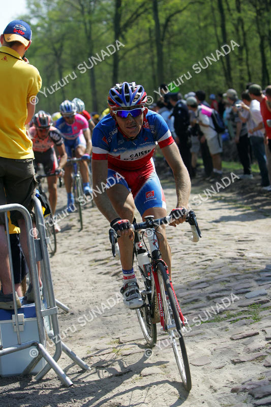 BRARD Florent001p.jpg